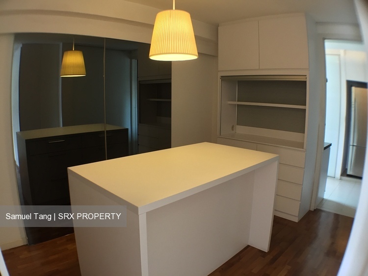 Blk 54 Kent Road (Kallang/Whampoa), HDB 4 Rooms #178699352